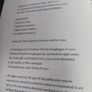 non fiction Image 3