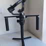 DJI Ronin S with side handles Image 2