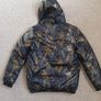LV mens coat Image 5