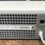 SONOS Play:3 Wireless Speaker - White - Fully Working Image 3
