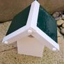 Bird Nesting Boxes Image 6