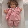 zapf creation dolls Image 3