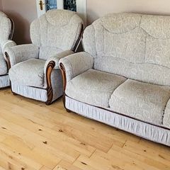 Italian suite
