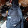Guitar gig bag Image 3