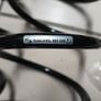 Mercedes vito/viano front springs Image 2