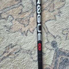 Aldila Rogue Infinity 70G Tour Stiff Shaft for Sale