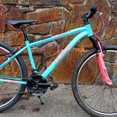 Ladies /teens Bicycle