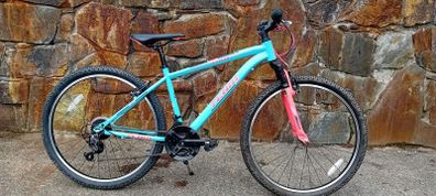 Ladies /teens Bicycle