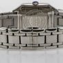 watches Image 3