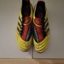 Adidas Predators Image 2