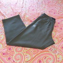 Canterbury Phantom Track Bottoms Size XXXL 3XL