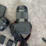 camera Image 4