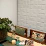 WallArt 24 pcs 3D Wall Panels GA-WA21 Oberon Image 3