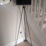 lamps Image 2