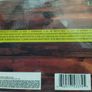 Killers - Sawdust Cd Image 3
