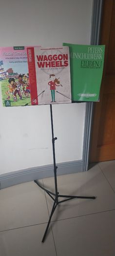Violin