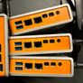 OnLogic  Fanless PC Intel 4-Core 8GB RAM Dual 1GbE LAN pfSense OPNsense Image 4