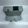 Volkswagen Polo 2015 Radio Stereo Head Unit 6c0035869b A2l10b1s Image 3