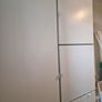 Ikea Wardrobe Image 3