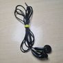 Vintage Sennheiser MX200 earphones headphones buds Image 3