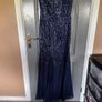 ladies dress Image 3