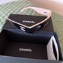 Chanel Shield Sunglasses Image 8