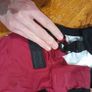 cat recovery suit Image 5