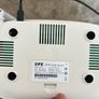 4G CPE router Image 3