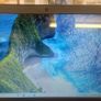 Lenovo 110 Windows 10 mint condition Image 3