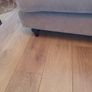 sofa 3 seater and arm chair Image 4
