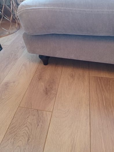 sofa 3 seater and arm chair