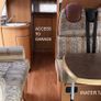 2009 motorhome E42,750 ono. Image 9