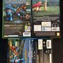 Lego Harry Potter Years 1-4 Plus Philosopher's Stone Dvd Boxset Xbox 360 Image 2