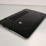 HP Elitebook 850 G4 15.6" Gaming Laptop Intel i7 8GB RAM 256GB SSD NVIDIA 2GB Windows 11 Pro Image 6