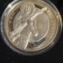 central bank of ireland coins Image 5