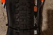 Maxxis Dhr 2 DD ... 27.5 x 2.4