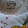 New tinkerbell tee shirt tag attached Image 2