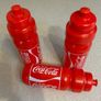 Tour de France Coca Cola Bidons New Image 3