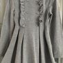 Mayoral chic dress age 7 like new! Image 4