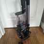 Shark Cordless vacuum cleaner Image 3