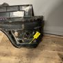 BMW 3 Compact E36 Rear Body-Panel Tail Trim Complete 41348195667 NEW GENUINE Image 7