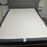mattress Image 4