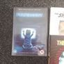 Horror dvds Image 3