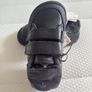 ZARA Kids Shoes (Brand New) Image 2
