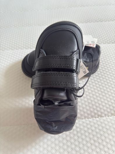 ZARA Kids Shoes (Brand New)