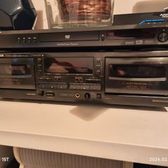Pioneer