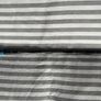 Titleist TSR2 Driver Image 6