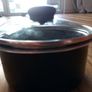 Small Pot/Saucepan Image 3