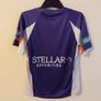 perth glory football jersey Image 4