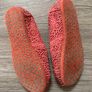Girls Shoes: Size 12 or 13 Image 3